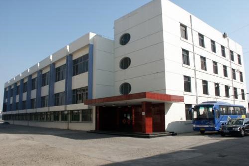 北京中京信遠機電設(shè)備有限公司 北京中京信遠機電設(shè)備有限公司